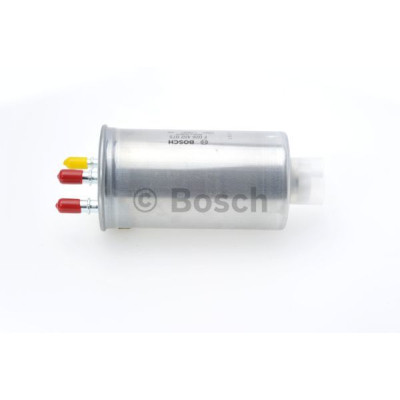 Фильтр топливный Bosch F 026 402 075 Винница - изображение 2