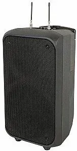 Колонка Dap Audio Pss 110 Mkiii 10