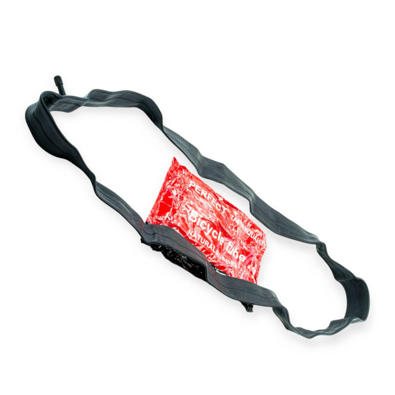 Велокамера 20*1,75 Мукачево - фото 1