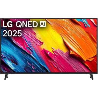 Телевизор LG 50QNED70A6A Винница
