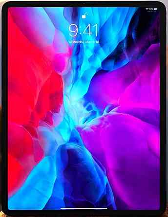 Планшет современный, Игровой Харьков