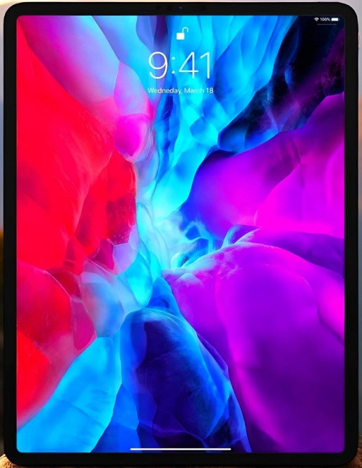 Планшет современный, Игровой Харьков - изображение 1