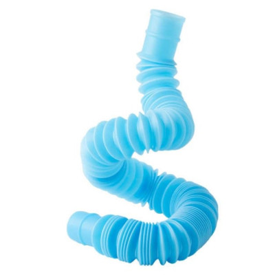 Антистрес Tobar Фіджет Сет (SV21083) Вінниця - фото 6