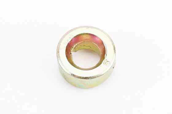 Втулка для вилки рульової маятникової (з розрізом) Київ