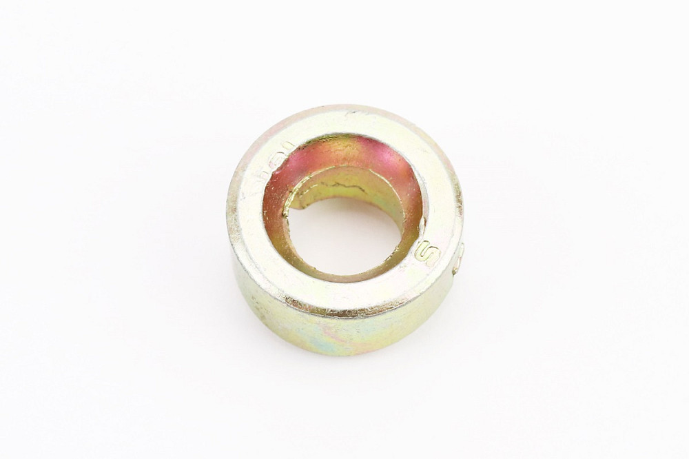 Втулка для вилки рульової маятникової (з розрізом) Киев - изображение 2