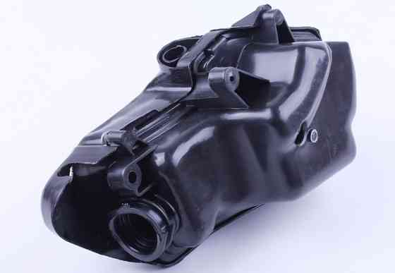 Фільтр повітряний (у зборі) скутер Хонда Діо AF27-2 Мукачево