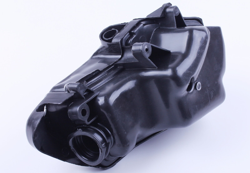 Фільтр повітряний (у зборі) скутер Хонда Діо AF27-2 Мукачево - фото 1