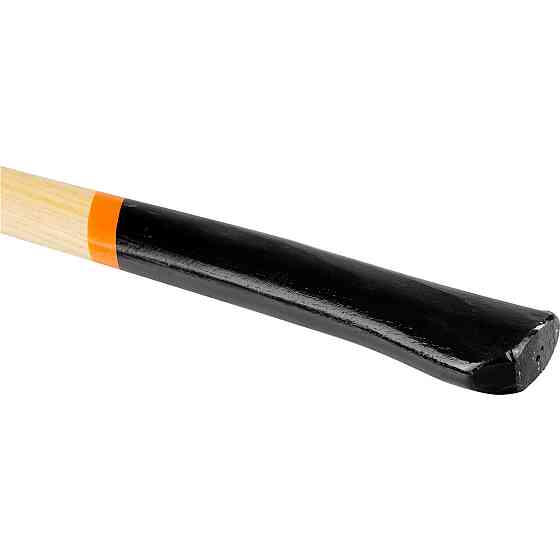 Топор Richmann С2484 1500г Коломия