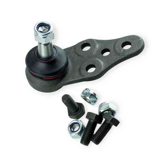 Шаровая Ланос, Сенс , Nexia опора Мукачево