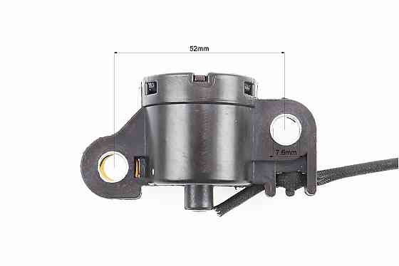 Датчик рівня мастила 168F/170F/173F/177F/182F/188F/190F Тип 6 Киев