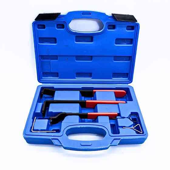 Фен-станція мережева YATO: 750 Вт, t°= 100- 500°С, пов. потік- 120 л/хв, LCD табло, 4 форсунки [8] Одесса