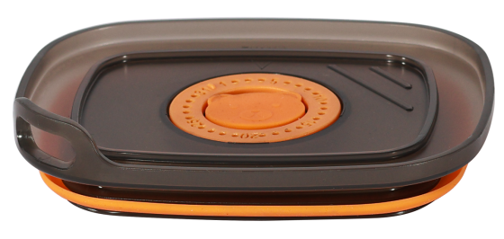 Гастроємність для зберігання Ringel Fusion, 0.25 л (6941834) Київ