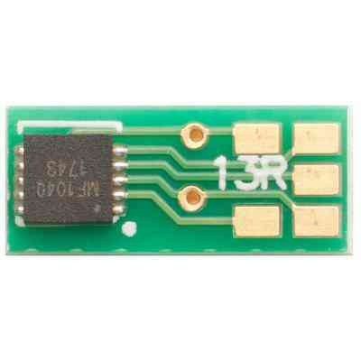 Чип для картриджа CANON 045 MAGENTA Everprint (CHIP-CAN-045-M) Винница