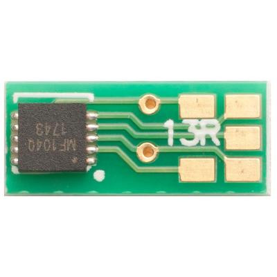 Чип для картриджа CANON 045 MAGENTA Everprint (CHIP-CAN-045-M) Винница - изображение 1