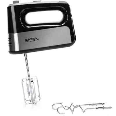 Міксер Eisen EHM-345 Вінниця