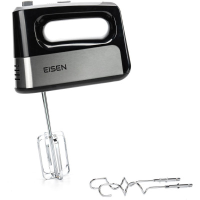 Міксер Eisen EHM-345 Вінниця - фото 1