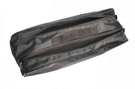 Набір автомобіліста Євростандарт Infiniti Вінниця