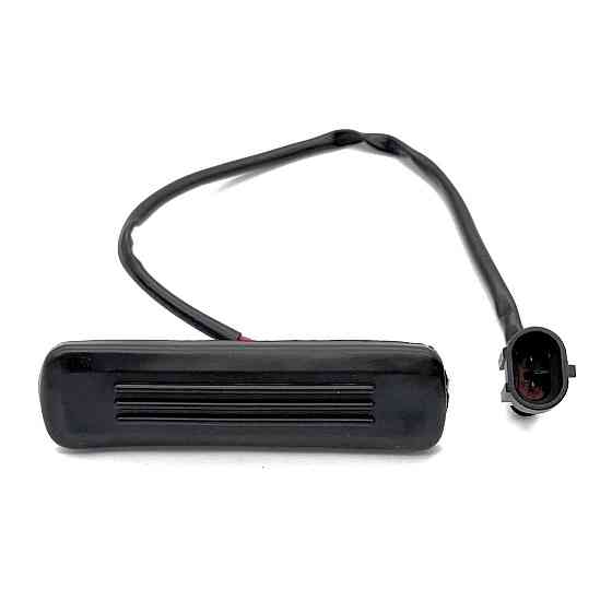 Кнопка відкриття багажника GP Fiat Doblo 2 (52042154) Київ