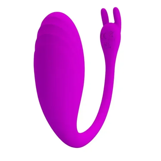 Вибратор-смарт CATALINA (We-Vibe) Sex Aura Киев