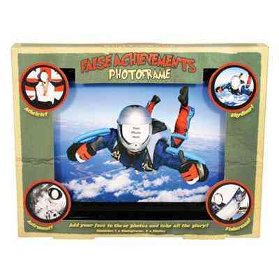 Фоторамка Я — герой! Рівне