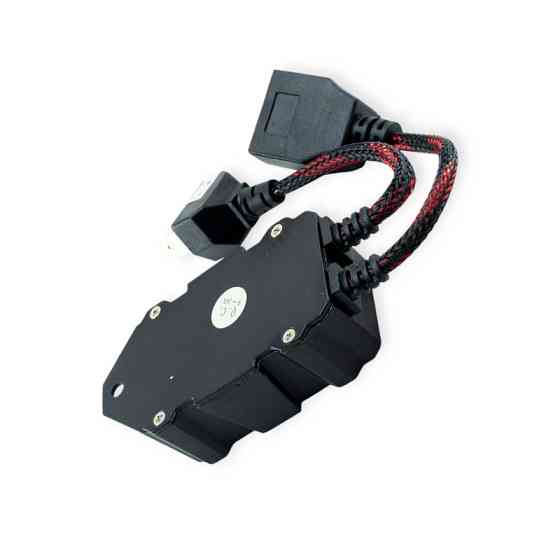 Обманка H4 Мукачево