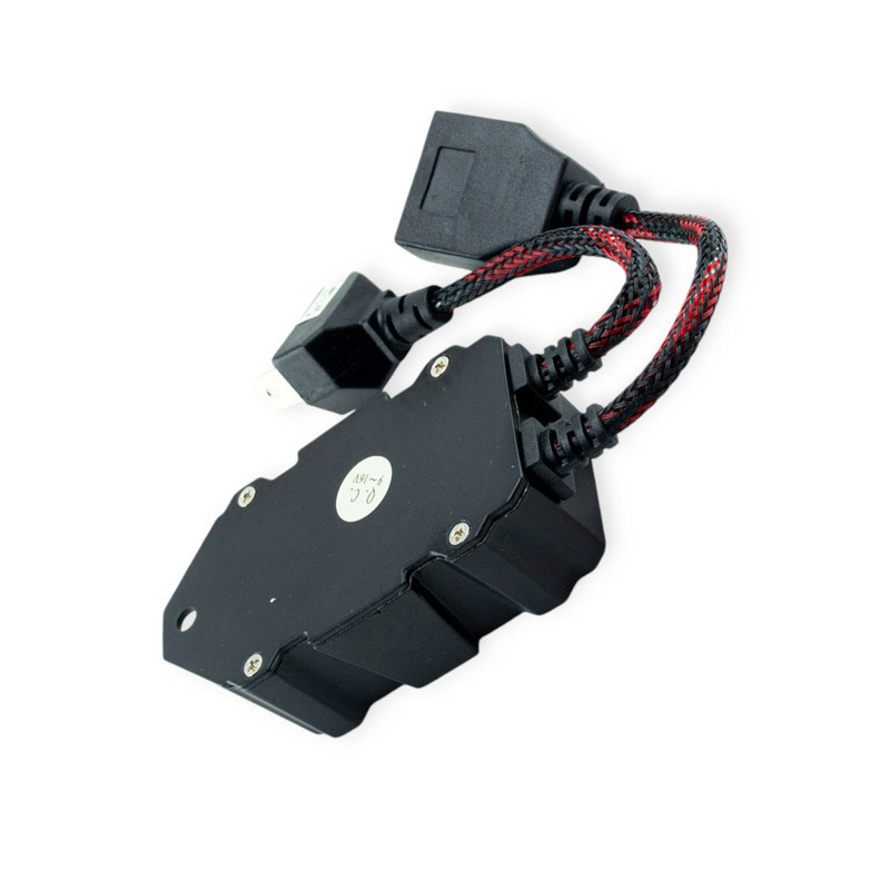 Обманка H4 Мукачево - фото 2