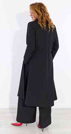 Гарний костюм-трійка (52) Київ