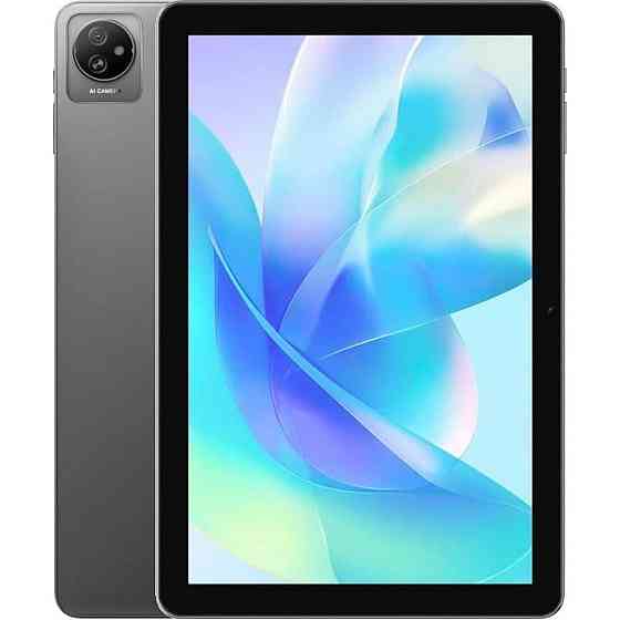 Планшет Blackview Tab 30 WiFi 2/64 GB Space Grey (6931548317227) ( 16940 ) Харків