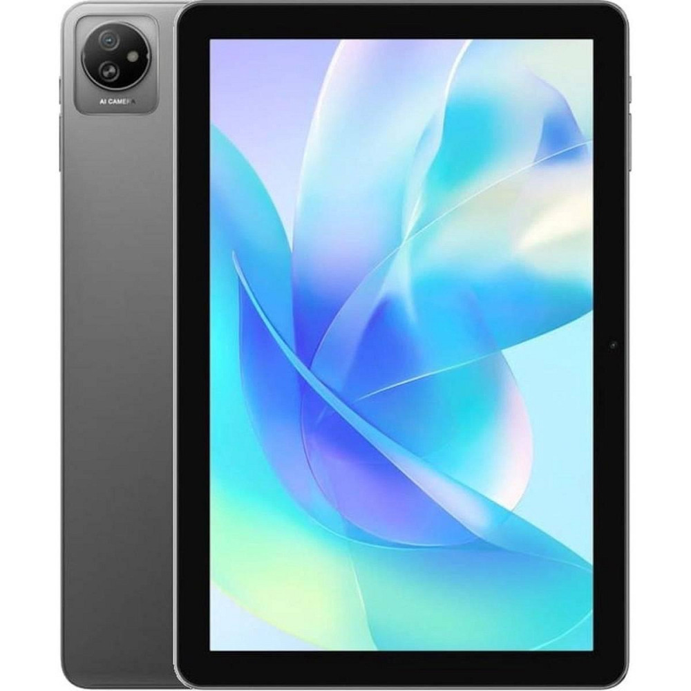 Планшет Blackview Tab 30 WiFi 2/64 GB Space Grey (6931548317227) ( 16940 ) Харків - фото 1