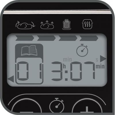 Хлібопічка Tefal PF210138 Вінниця - фото 5