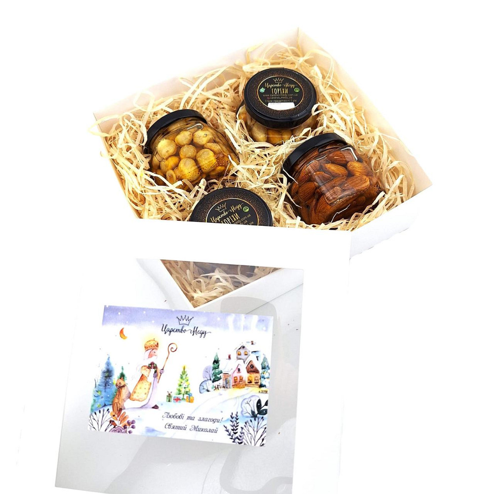 Подарунки дівчині на Миколая №213 для коханого чоловіка, дружини, хлопцю, коханій Одеса - фото 8