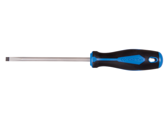 Ключ радіусний ударний 34-36мм Одесса