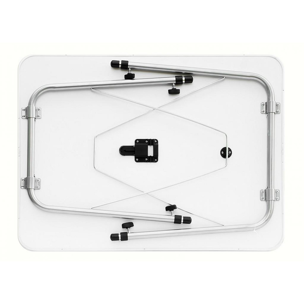 Туристический стол Time Eco TE 020 MS (020 MS) Винница - изображение 3