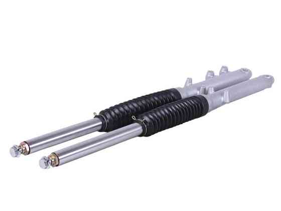 Піря вилки Alpha (Mustang) 125 KOMATCU Київ