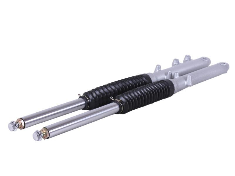 Піря вилки Alpha (Mustang) 125 KOMATCU Київ - фото 1