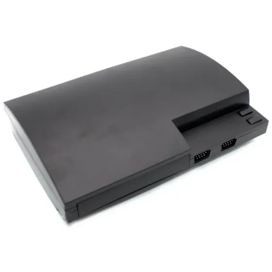 Игровая приставка с 999 встроенными играми А 777 SBR Киев