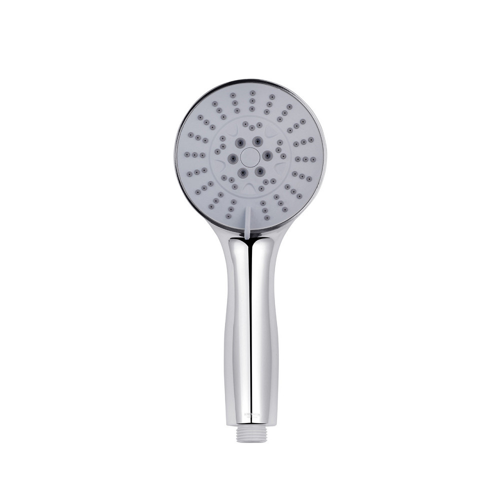 Смеситель для ванны с душевым гарнитуром Kroner KRP Harz - C060 Киев - изображение 6