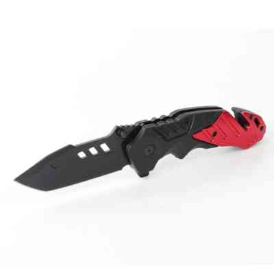 Нож Ganzo G629-RD Винница