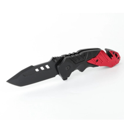 Нож Ganzo G629-RD Винница - изображение 2