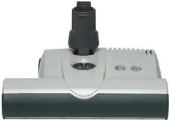 Пылесос SEBO ELEKTROSZCZOTKA ET-1 DART 1 9964ER Киев