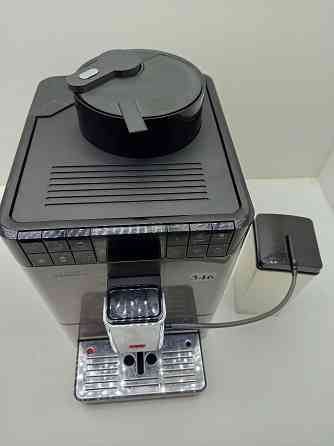 Кавомашина Melitta Caffeo Varianza csp F58 (Б клас) Луцьк
