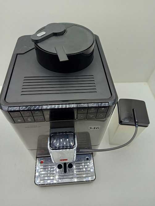 Кавомашина Melitta Caffeo Varianza csp F58 (Б клас) Луцьк - фото 3