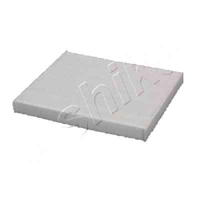 Фильтр салона ASHIKA 21-DW-W17 Вінниця