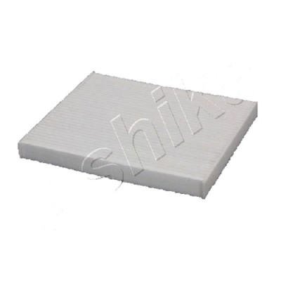 Фильтр салона ASHIKA 21-DW-W17 Вінниця - фото 1