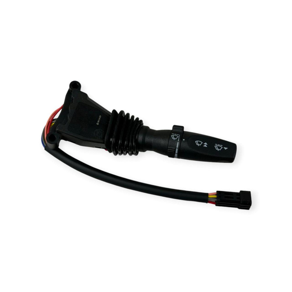 Перемикач двірників ГАЗель Бізнес, Next 12В Мукачево - фото 1