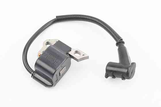 Котушка запалювання MS-210/230/250 Київ