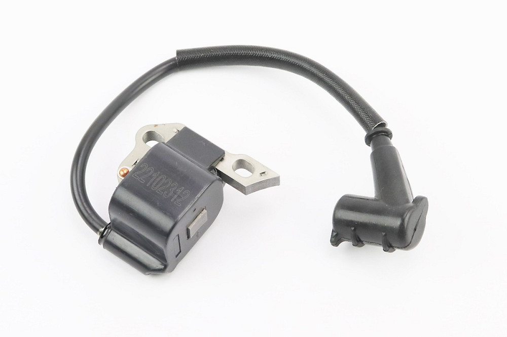 Котушка запалювання MS-210/230/250 Київ - фото 2