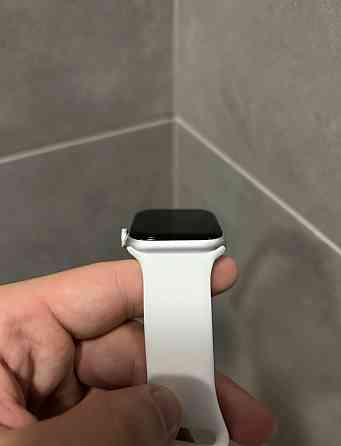 Apple Watch SE 44mm.SE 2020/2021 44mm. Киев