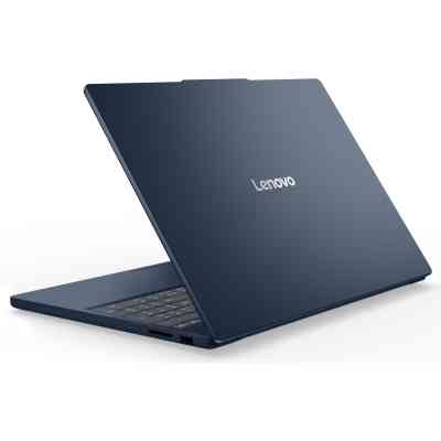 Ноутбук Lenovo IdeaPad Slim 3 15IRH10 (83K100QVRA) Вінниця