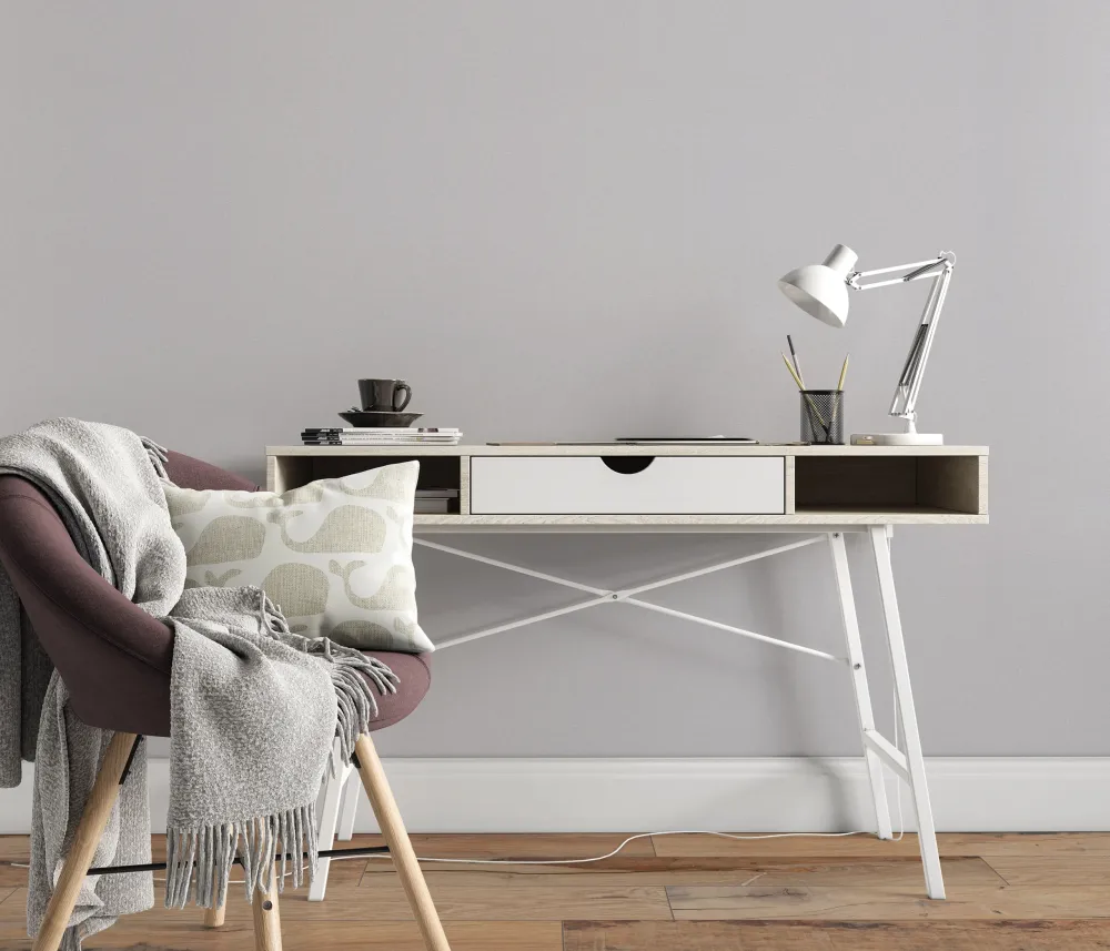 Шпалери Erismann Melange XL 12226-31 Київ - фото 4